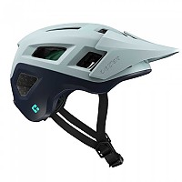 [해외]레이저 Coyote KinetiCore MTB 헬멧 1139126269 Matte Light Blue