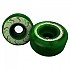 [해외]FLIP Cutback Chronic Shakers 52 mm 99a 휠 팩 14139171141