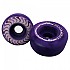 [해외]FLIP Cutback Haze 54 mm 99a 휠 팩 14139171142 Purple