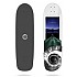 [해외]LONG ISLAND Infinity 35.8 x 9.5 Deck Board 14139171561