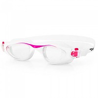 [해외]SPOKEY Palia 수영 고글 6138839996 white / pink