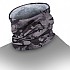 [해외]FOX RAGE Snood 넥워머 4137890837 Camo