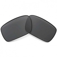 [해외]오클리 Crankshaft 렌즈 Polarized 11317999