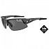 [해외]TIFOSI Crit Fototec Polarized 1138063037 Matte Gunmetal