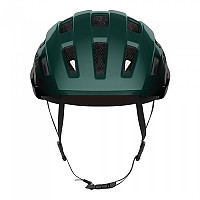 [해외]레이저 Codax KinetiCore CE-CPSC 헬멧 1139126256 Dark Green / Black