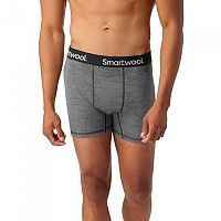 [해외]스마트울 Brief 복서 브리프 1139618981 Medium Gray Heather