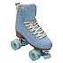 [해외]IMPALA ROLLERS Samira Quad 롤러스케이트 14139623369 Dusty Blue