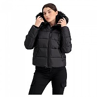 [해외]알파 인더스트리 Puffer 자켓 138947634 Black