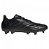 [해외]아디다스 Copa Pure.1 FG 축구화 3139416420 Black