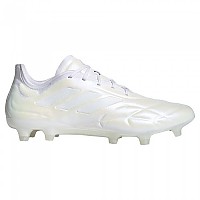 [해외]아디다스 Copa Pure.1 FG 축구화 3139416423 White