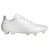 [해외]아디다스 Copa Pure.1 FG 축구화 3139416423 White