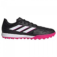 [해외]아디다스 Copa Pure.1 TF 축구화 3139416426 Black