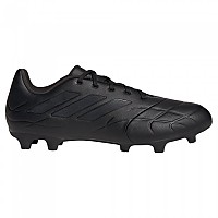 [해외]아디다스 Copa Pure.3 FG 축구화 3139416428 Black