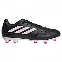 [해외]아디다스 Copa Pure.3 FG 축구화 3139416429 Black