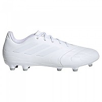 [해외]아디다스 Copa Pure.3 FG 축구화 3139416431 White