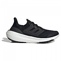 [해외]아디다스 Ultraboost Light 러닝화 6139417513 Black