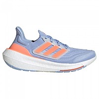 [해외]아디다스 Ultraboost Light 러닝화 6139417520 Bludaw / Corfus / Blufus