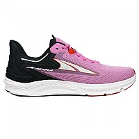 [해외]ALTRA Torin 6 러닝화 6139491321 Pink