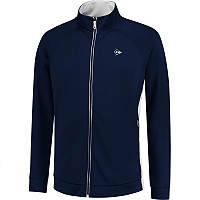 [해외]던롭 Club Knitted 자켓 12138784316 Navy / White