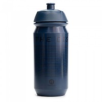 [해외]ROGELLI Bidon Enjoy the Distance 500ml 물병 1139662582 Navy