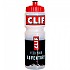 [해외]CLIF 750ml 물병 1139664015 Black / Red