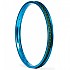 [해외]SaltBMX Valon 20´´ BMX 휠 1139627196 Blue