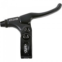 [해외]Odyssey Monolever M 왼쪽 브레이크 레버 1139664359 Black