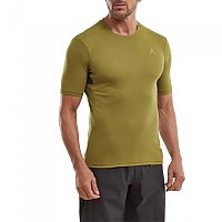 [해외]ALTURA Kielder Lightweight 반팔 저지 1139633177 Olive