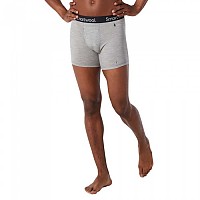 [해외]스마트울 Merino Brief 복서 브리프 7139619125 Light Gray Heather