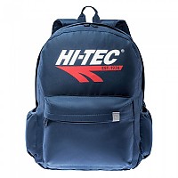 [해외]HI-TEC Brigg 28L 배낭 4139322844 Navy