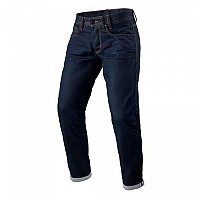 [해외]레빗 Lewis Selvedge TF 청바지 9139556781 Dark Blue