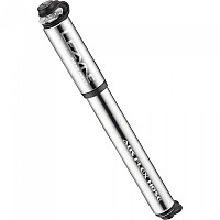 [해외]리자인 CNC Road Drive 펌프 1139626941 Gloss Silver