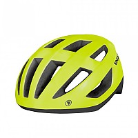 [해외]엔듀라 Xtract MIPS MTB 헬멧 1139403012 Hi-Viz Yellow