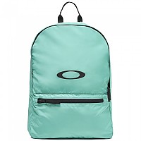 [해외]오클리 APPAREL The Freshman Pkble RC 배낭 19L 1139487391 Mint Green