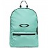 [해외]오클리 APPAREL The Freshman Pkble RC 배낭 19L 1139487391 Mint Green