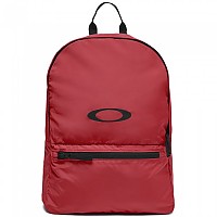 [해외]오클리 APPAREL The Freshman Pkble RC 배낭 19L 1139487392 Red Line