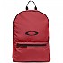 [해외]오클리 APPAREL The Freshman Pkble RC 배낭 19L 1139487392 Red Line