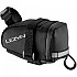 [해외]리자인 Caddy Kit 0.5L 안장가방 1139626931 Black