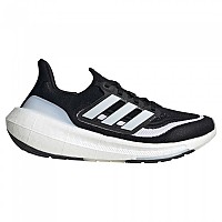 [해외]아디다스 Ultraboost Light 러닝화 6139417518 Black