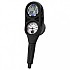 [해외]아쿠아렁 I300C With Pressure Gauge/Compass 콘솔 10136757017