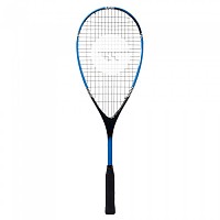 [해외]HI-TEC Ultra Squash 스쿼시 라켓 12139323034 Blue / Black