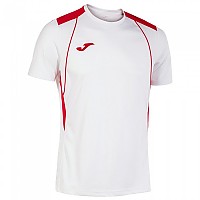 [해외]조마 Championship VII 반팔 티셔츠 12139628139 White / Red