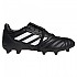 [해외]아디다스 Copa Gloro FG 축구화 3139416414 Black