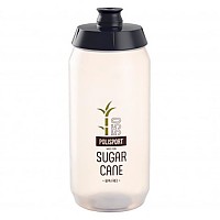 [해외]POLISPORT BIKE R550 Sugar Cane 550ml 물병 1138604397 Clear