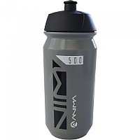 [해외]ANIMA 500ml 물병 1139662969 Grey