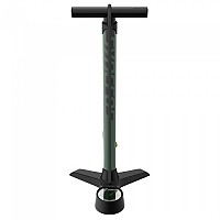 [해외]싱크로스 Vernon 3.0 Tubeless Ready 자전거 펌프 1139676968 Camo Green