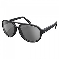 [해외]스캇 Bass Polarized 1139682714 Black