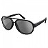 [해외]스캇 Bass Polarized 1139682714 Black