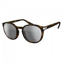 [해외]스캇 Riff Polarized 1139682859 Tortoise Red