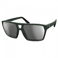 [해외]스캇 Tune Polarized 1139682988 Kaki Green